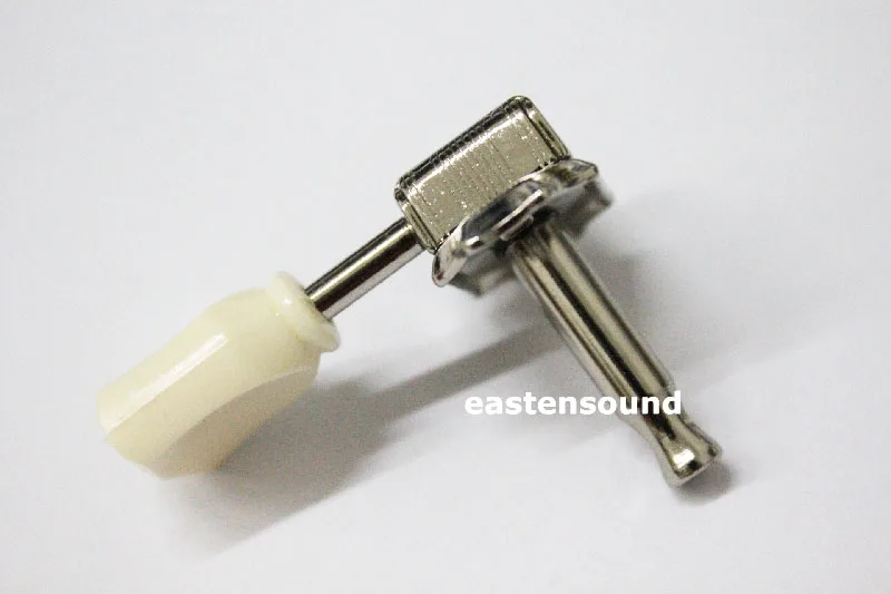 Deluxe Kluson style WJ 44 Vintage Style electric guitar tuners